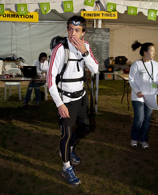 GB_Team 205_8.jpg